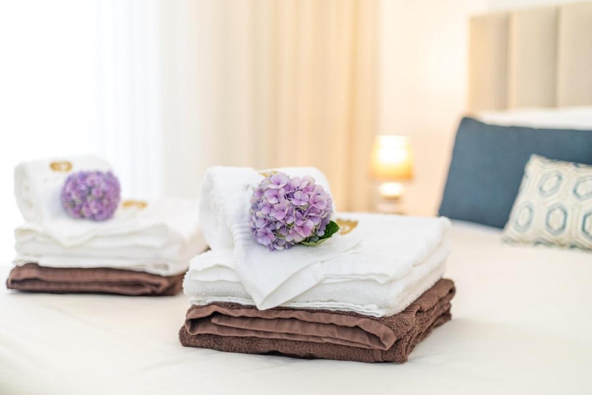 Guest House Passal - Faial Room Понта Делгада Екстериор снимка
